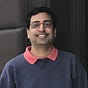 Pramod Biligiri's avatar