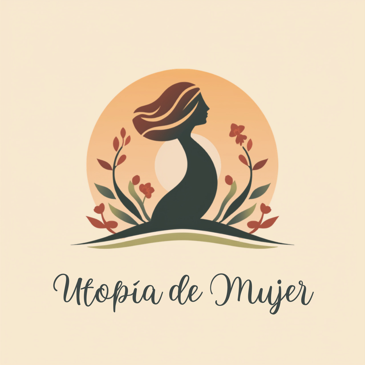 Utopía de mujer