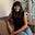 Rashmi Singh's avatar