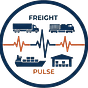 Freight Pulse's avatar