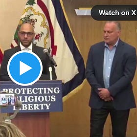 VACCINE BOMBSHELL: FETAL DNA FOUND IN EVERY MMR & VARICELLA DOSE