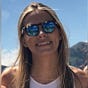 Meghan Vita's avatar