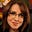 Heather McKee's avatar