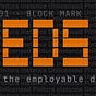 The Employable Data Scientist's avatar