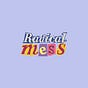 Radical Mess Collective's avatar