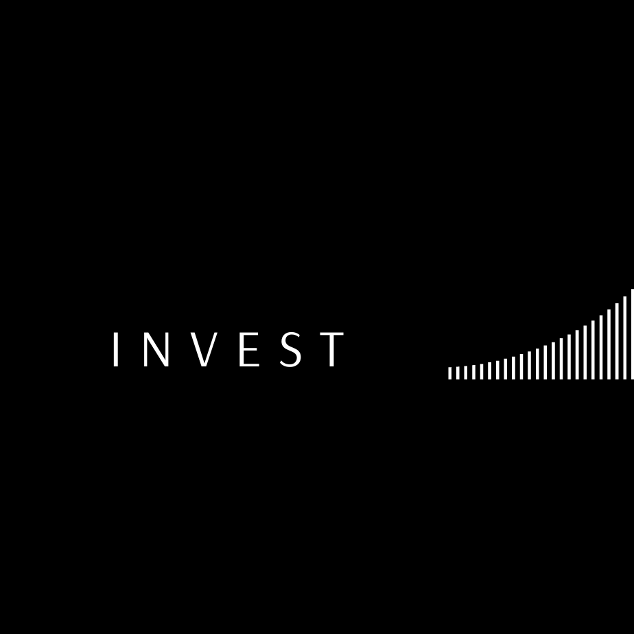 Invested Capital