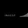 Invested Capital