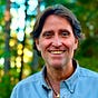 Philip Loring's avatar