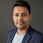 Deepankar Arya's avatar