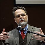 Tradition and Sanity