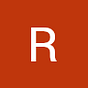 Rania Kn's avatar