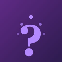 The Research Question