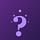 The Research Question