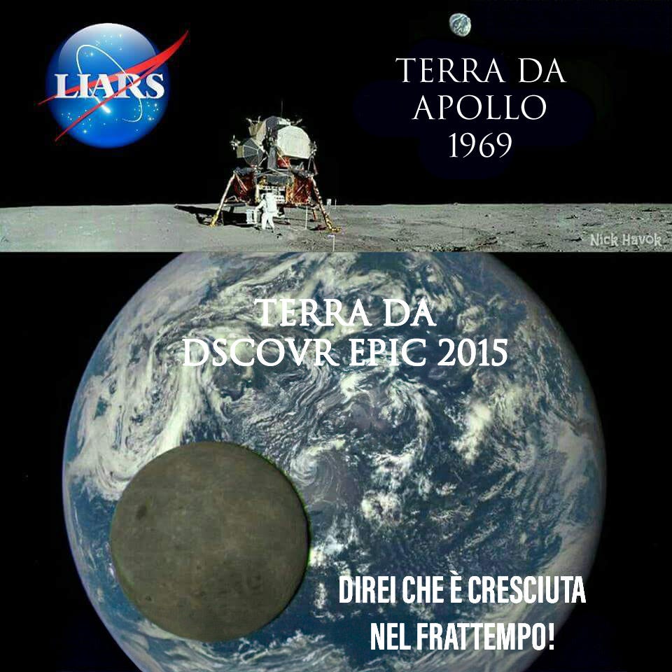 BAA461BC-28D0-42C7-9110-85D5B2C17934.jpeg