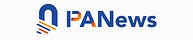 PANews