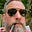Peter norton's avatar