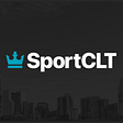 SportCLT's avatar