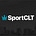SportCLT's avatar