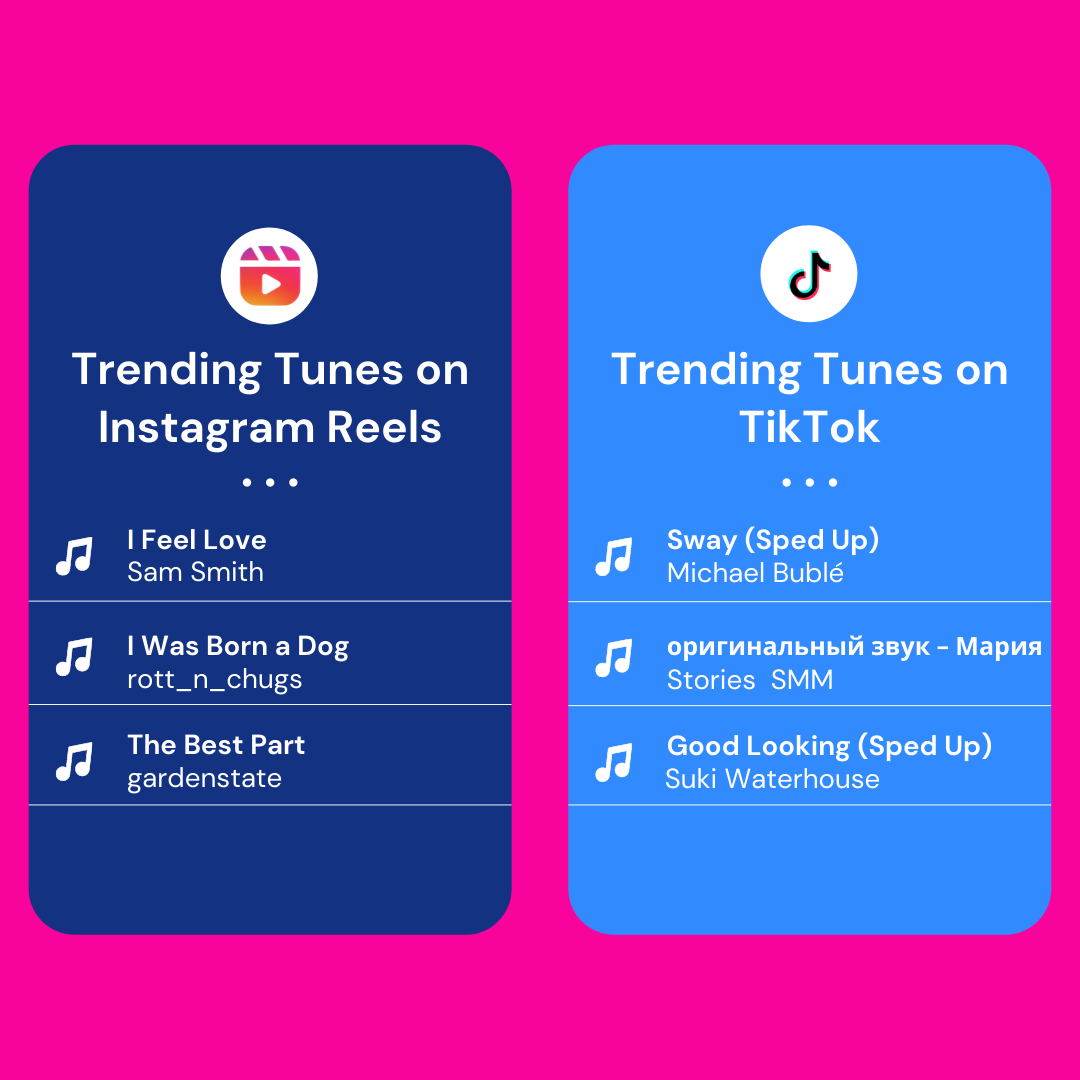 Social Posts 2022 (43)