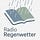 Radio Regenwetter