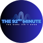 The92ndMinute's avatar