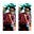Gagan  deep singh's avatar