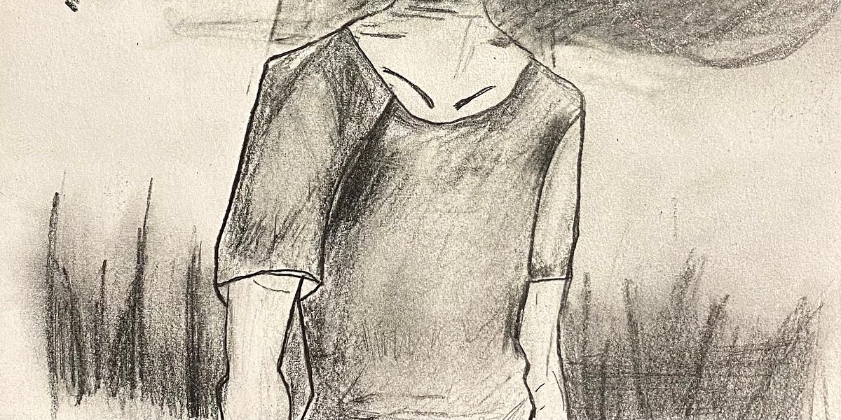 Paper - by Braden Wellman - Center of a Tension