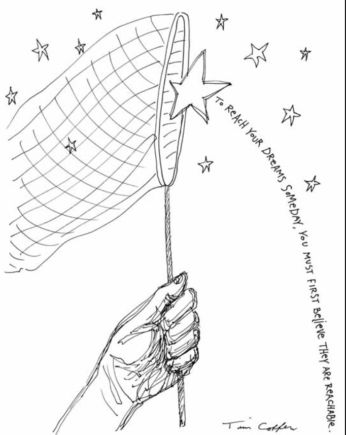 qotd, rumi, sahil bloom, jay shetty, on purpose, feel better, inspirational quotes, book recs, best books, book lover, goodreads, humor, iamthirtyaf, illustrations, mental wellness, power of positive thinking, universe, gratitude, friends, positivity, confidence, nice news, art, line drawings, linear theory, inspirational quotes, new yorker, poetry, universe, life advice, career, success, positive news, ad magazine the New Yorker newyorker   Porta NYC, Picnic, Summer entertaining, petsofinstagram, Los Angeles, dogs, Santa Monica