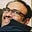 Mohan shenoy's avatar