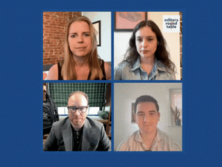 The Cook Political Report - Substack Edition | Substack