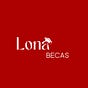Lona Becas's avatar