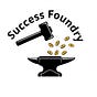 @successfoundry's avatar