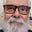 Enrique Moliterno's avatar
