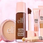 Anti-Diversity Bigots May Have To Stop Wearing Makeup Altogether