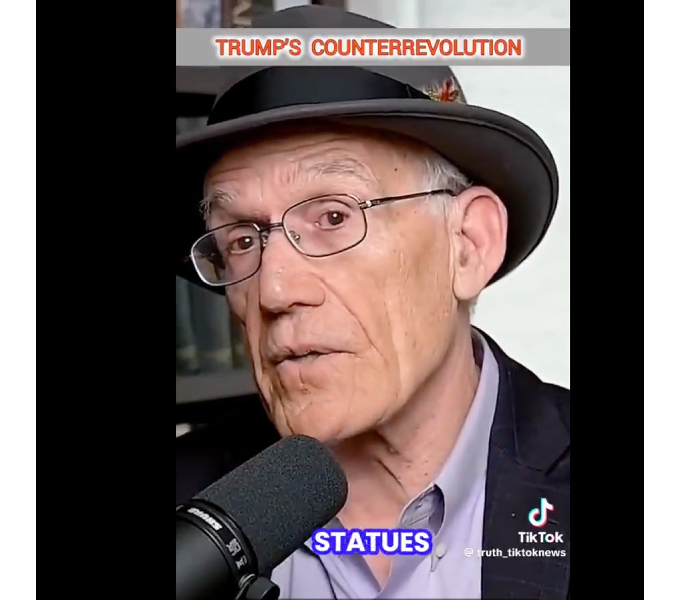 image 11.png image 11.png