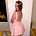Ginger Zephyr's avatar