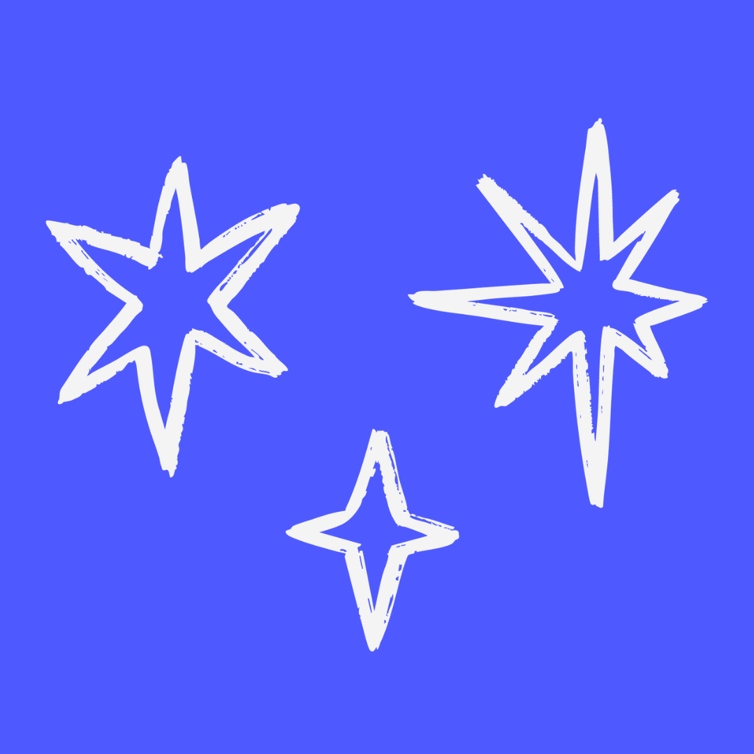 The Mood Board logo