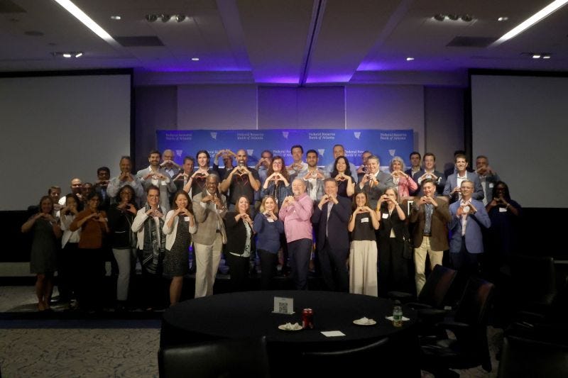 No alternative text description for this image