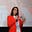 Avatar de Clara Estrada