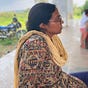 Smriti Tiwari's avatar