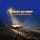 Built On Christ | Mike Sorrell Ministries