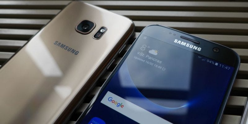 samsung galaxy s8 samsung galaxy s8