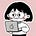 りこ｜SNS挫折ママをAIでゼロにするのアバター