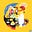 Treasure Trove's avatar