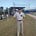 Joseph Cernik's avatar