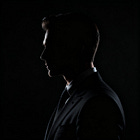 #1 Mon portefeuille sans filtre : j'achète ce qui chute 