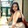Sohini Banerjee's avatar