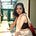 Sohini Banerjee's avatar
