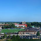 Hartford Athletic Considering Application to Join USL D1 League