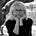 Denise Konkol's avatar